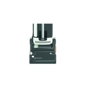 Evolution Upright Vacuum Cleaners